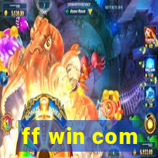 ff win com